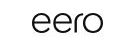 eero support