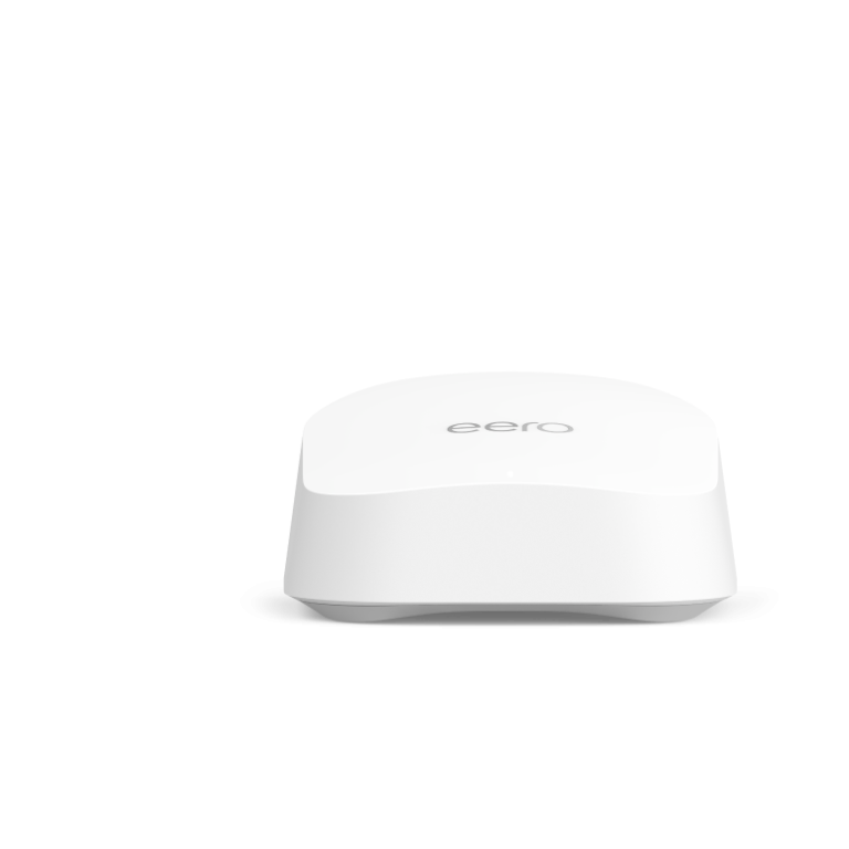 eero-7.0433cbe1-768x768