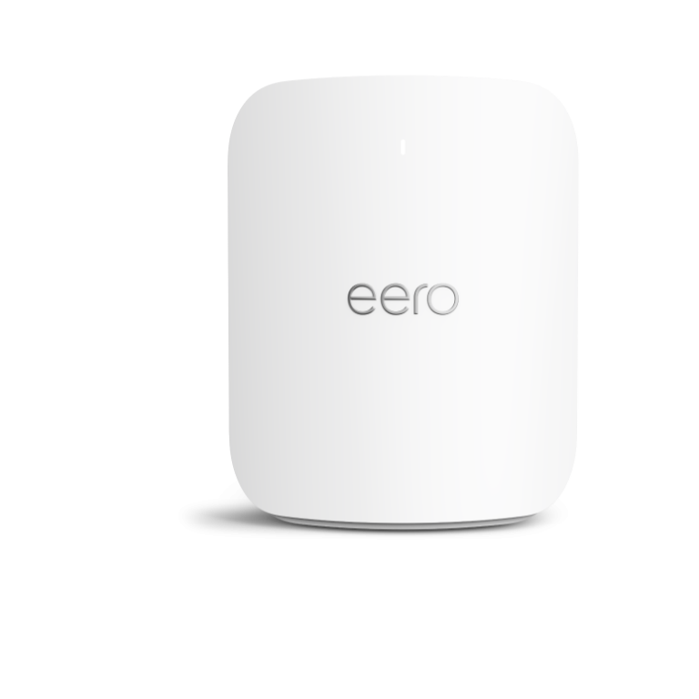 eero-pro-7.49ba83cb-768x768